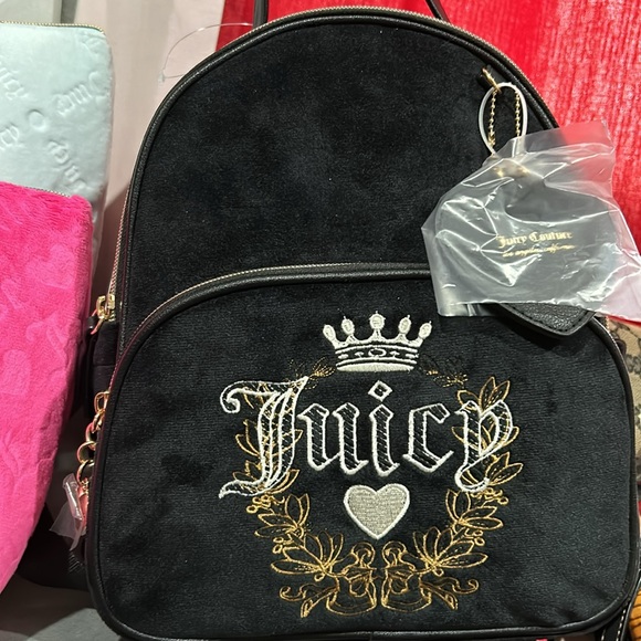 MYSTERY BOX -> jewelry, hair accessories, wallets or bags - Picture 8 of 16